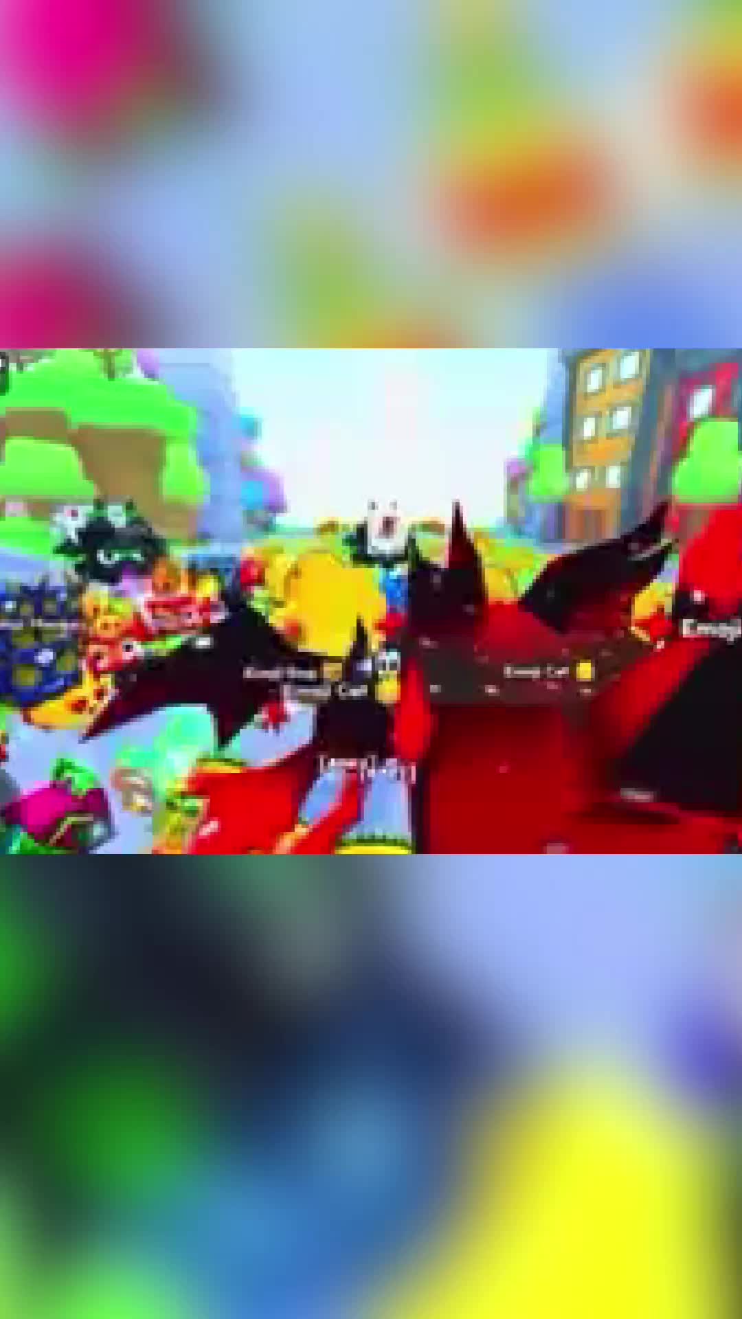 @Bunnnny Power YT