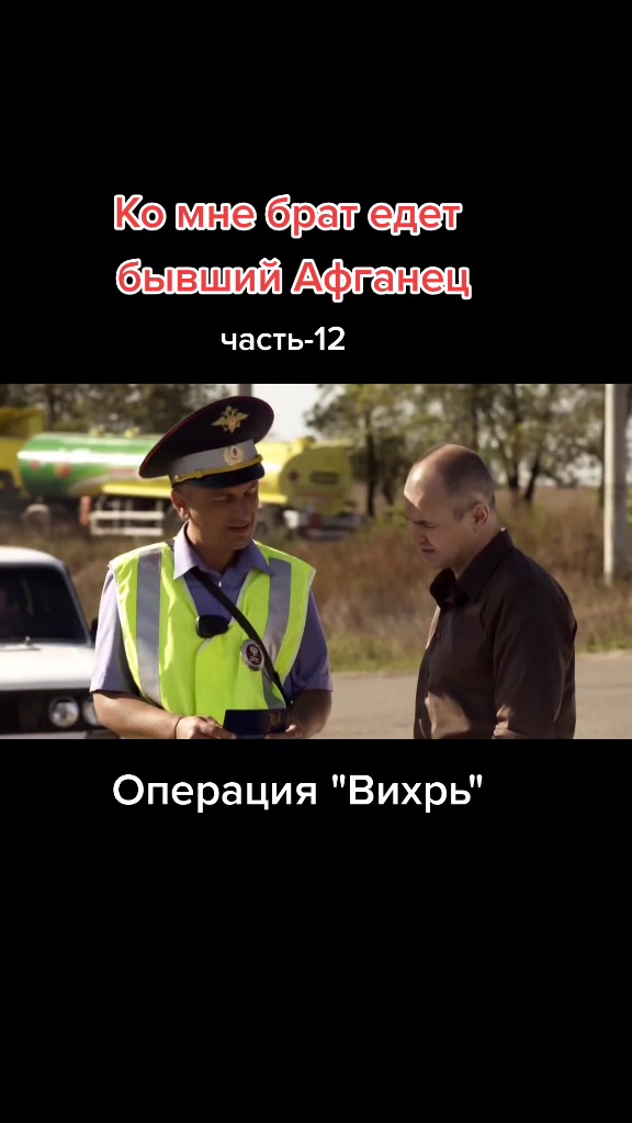 @📽Лучшее в кино🎬