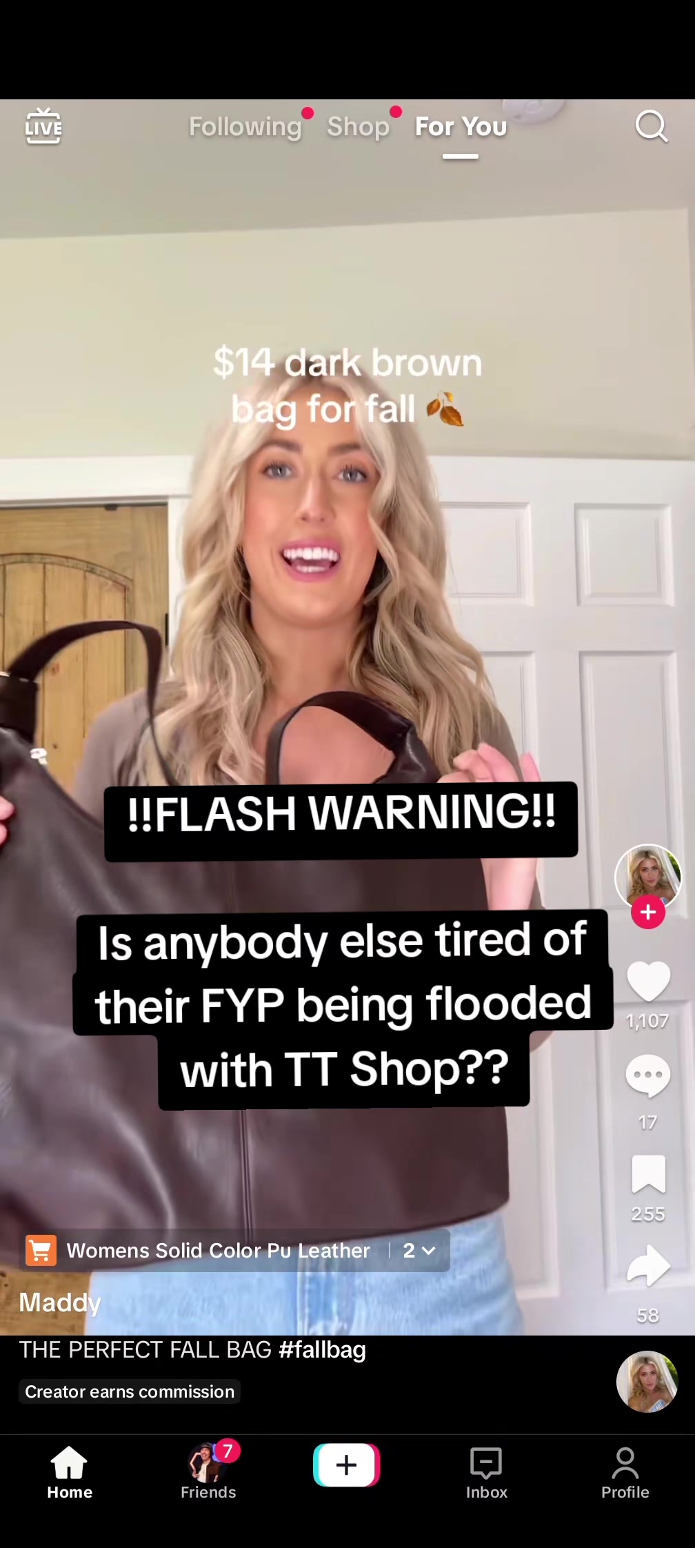 @AshMegz