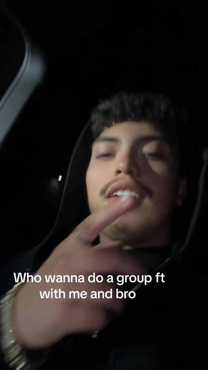 @Alejandro