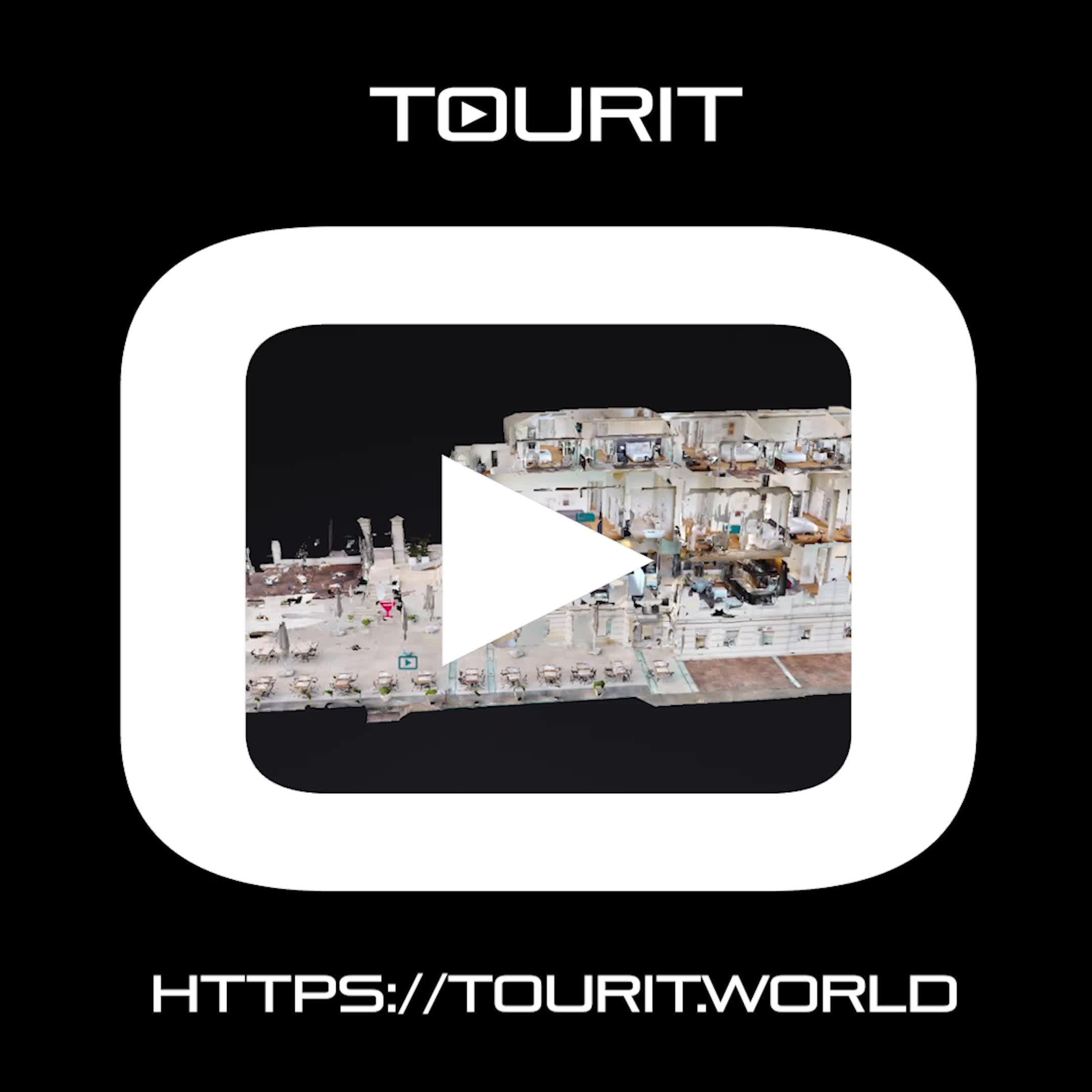 @TOURIT