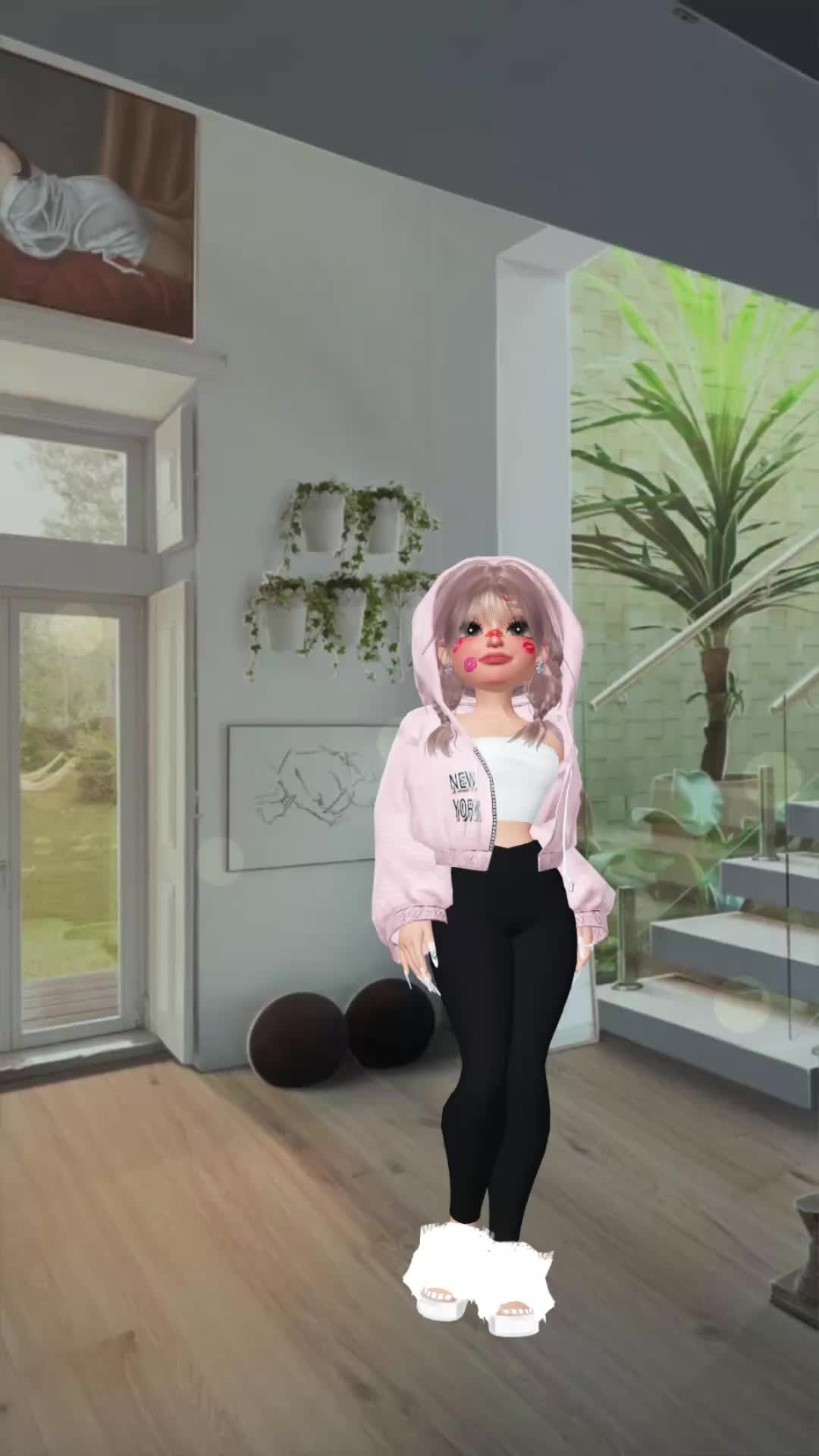 @Baddie_.Com