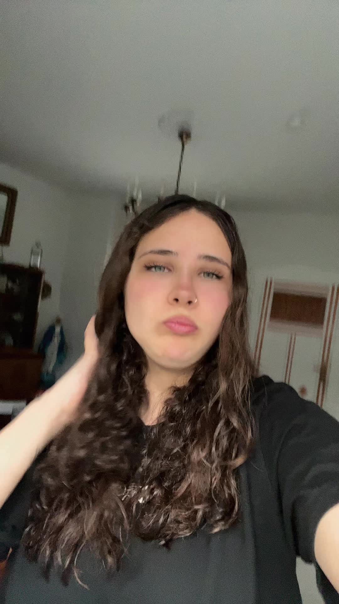 @_.steffi_.538