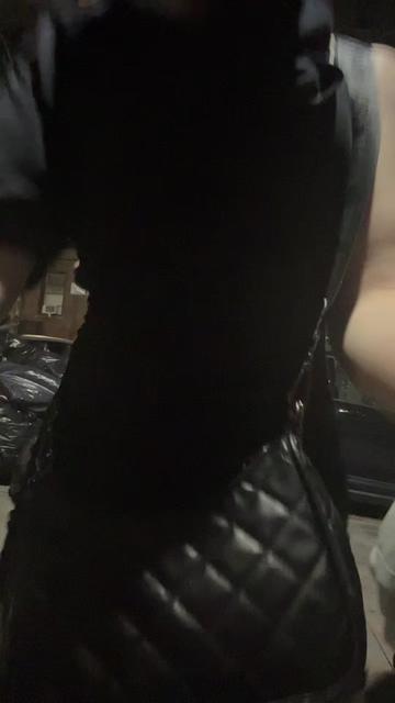 @jazzyyyhounddd