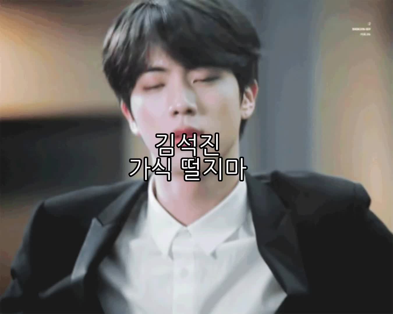 @최유나