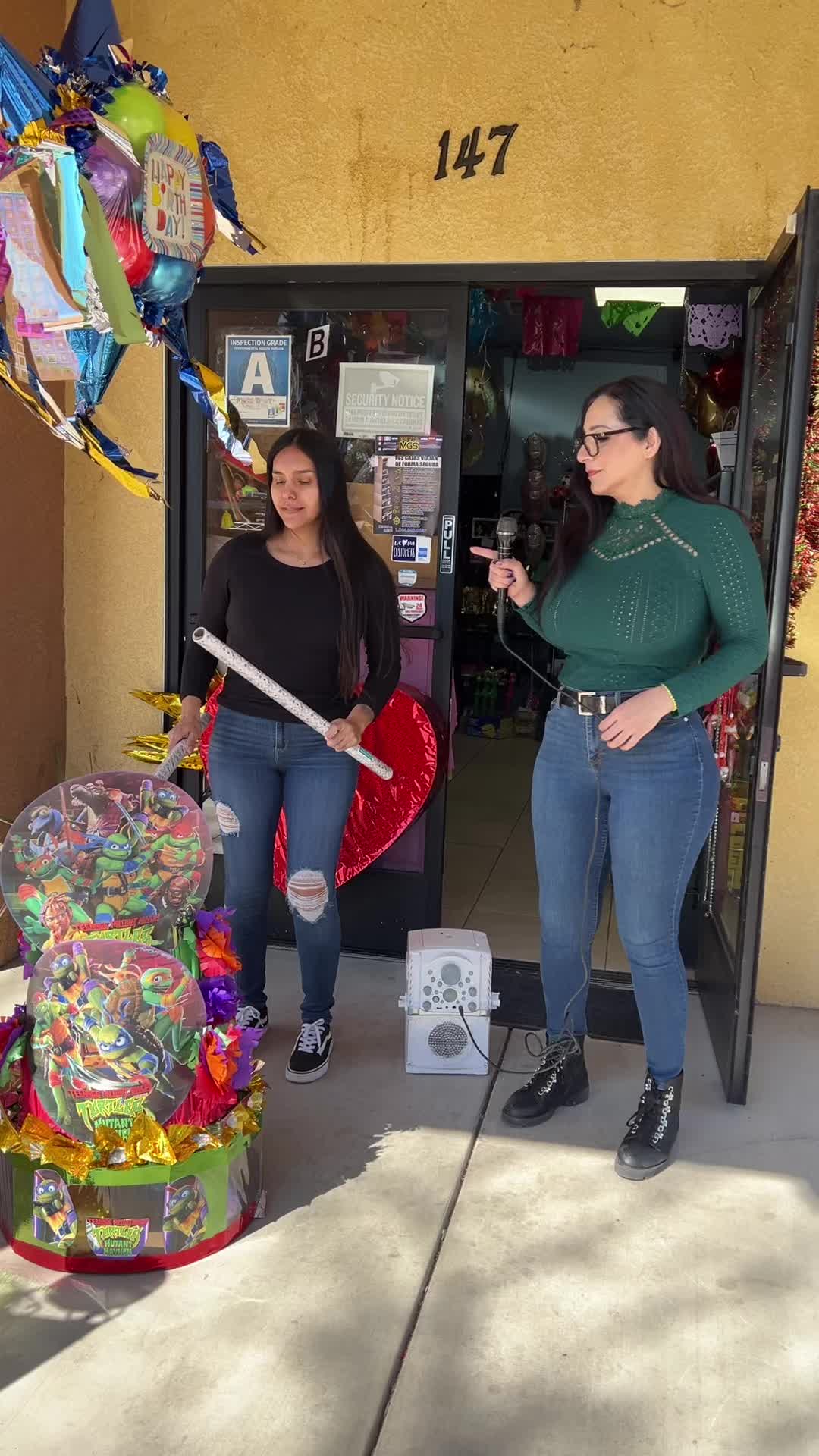 @Nancy Guardado