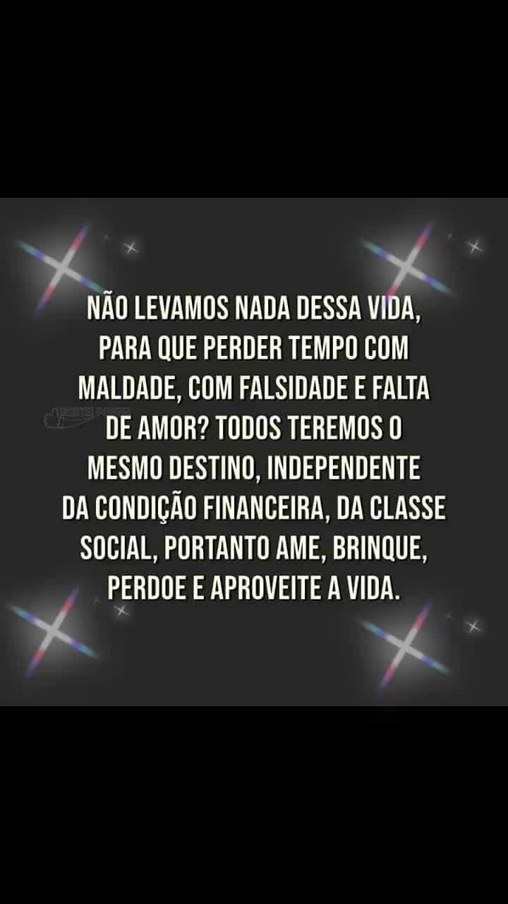 @Patrícia