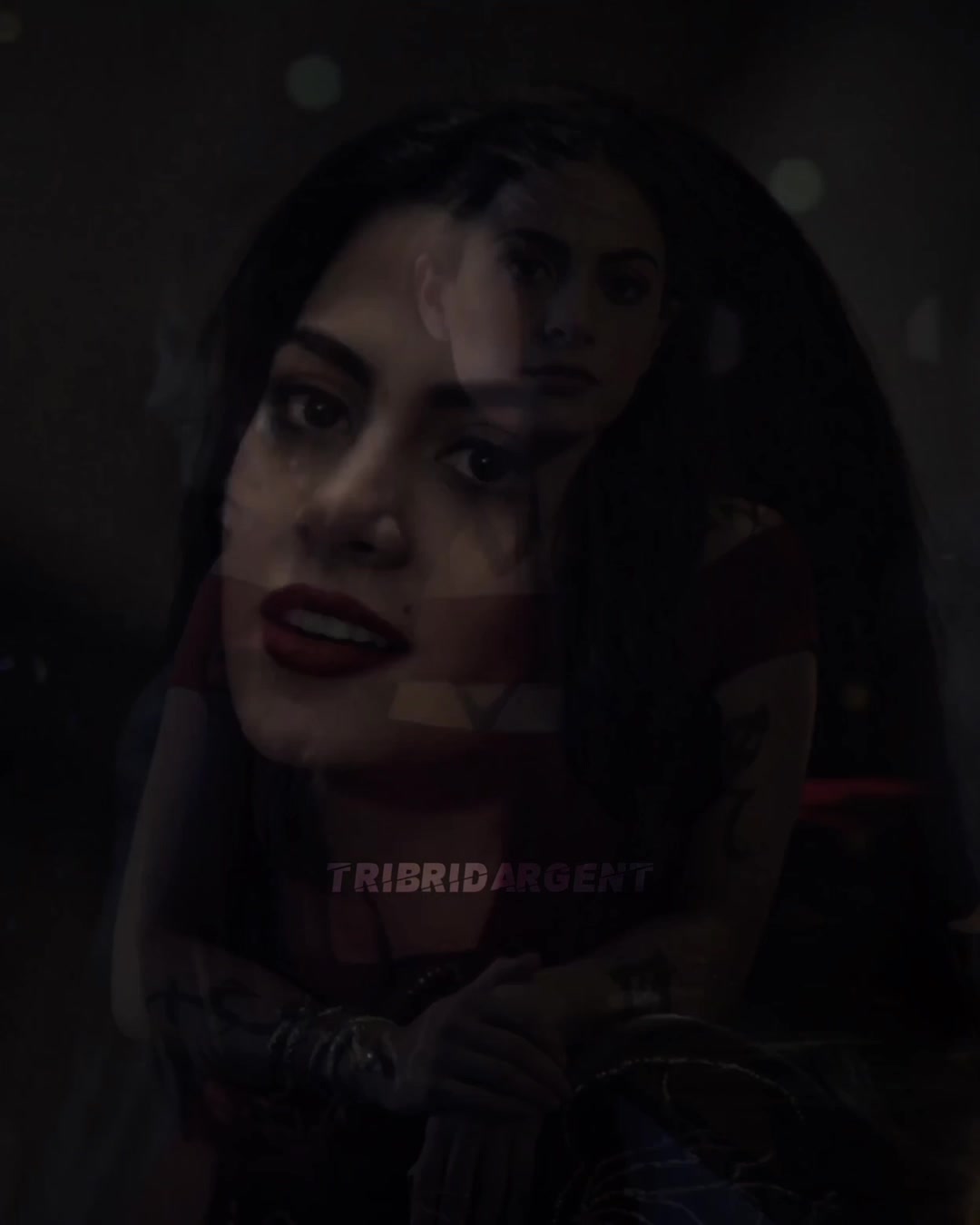 @nancy wheeler&rsquo;s wife <3