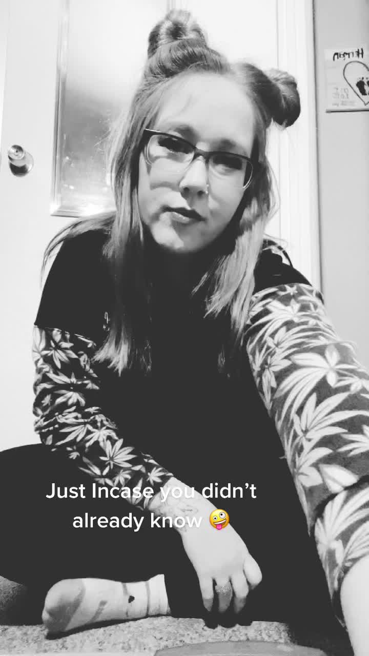 @Katie Barker