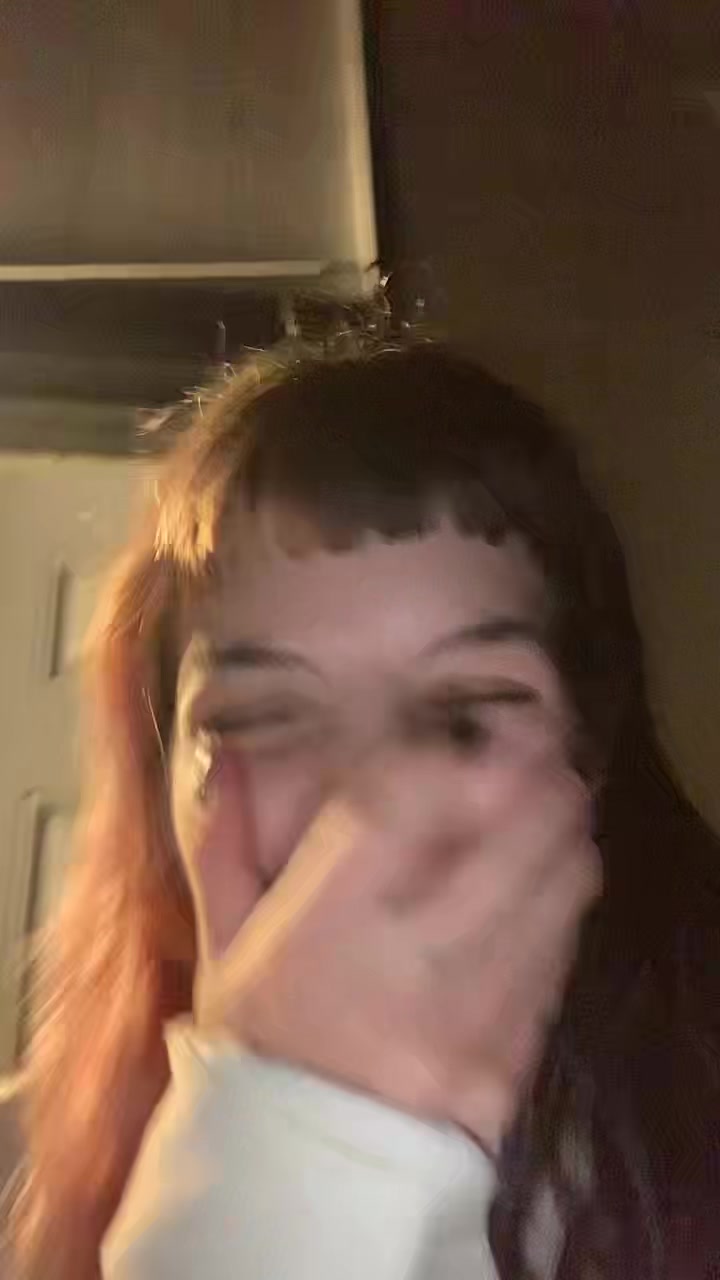 @Julia🤍🥀