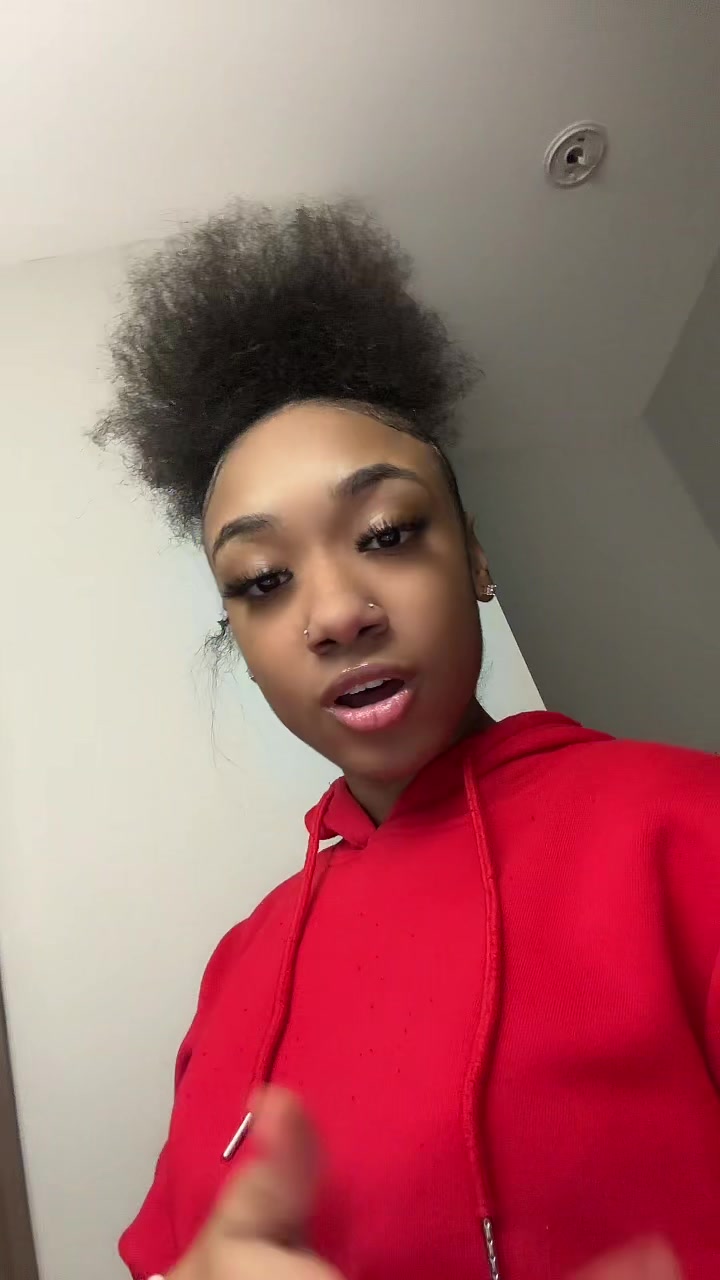 @LailahhNyc🫶🏽
