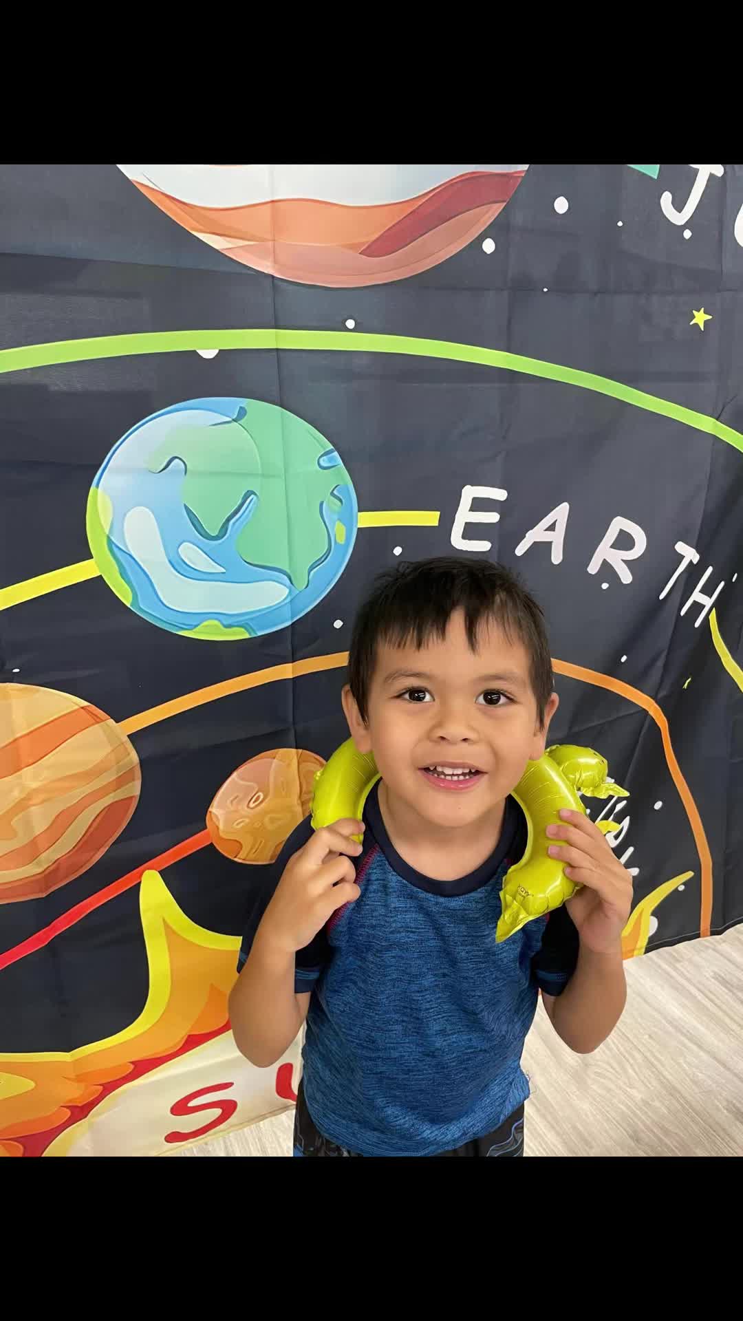 @𝓐𝓷𝓰𝓮𝓵  🤍🌹🤍