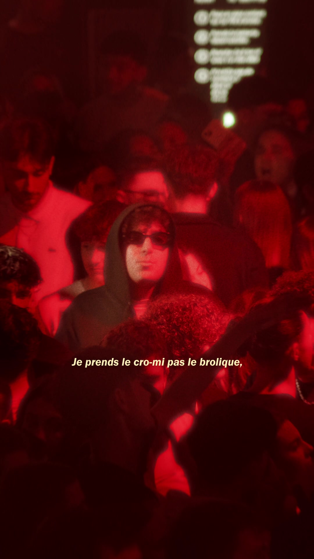 @BENZIZOU