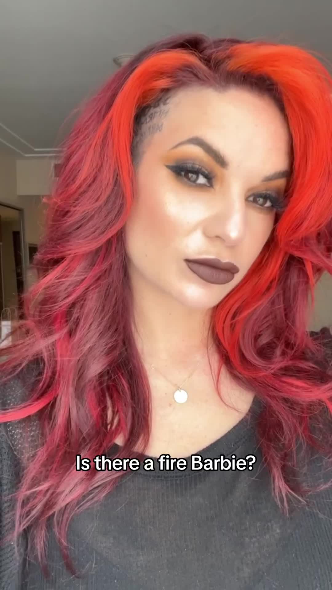 @aliciainthefire