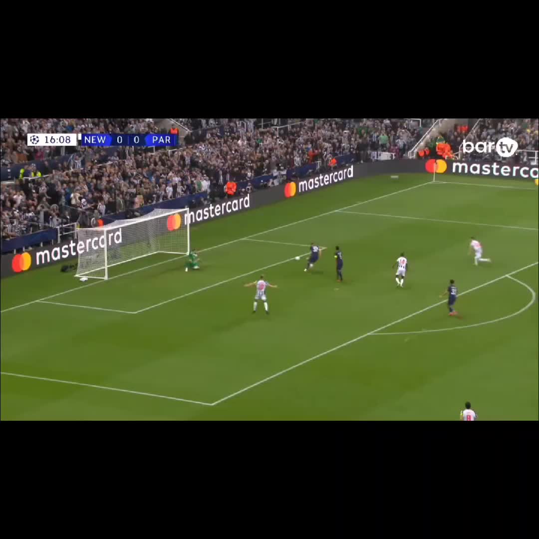 @_futboll90_😈