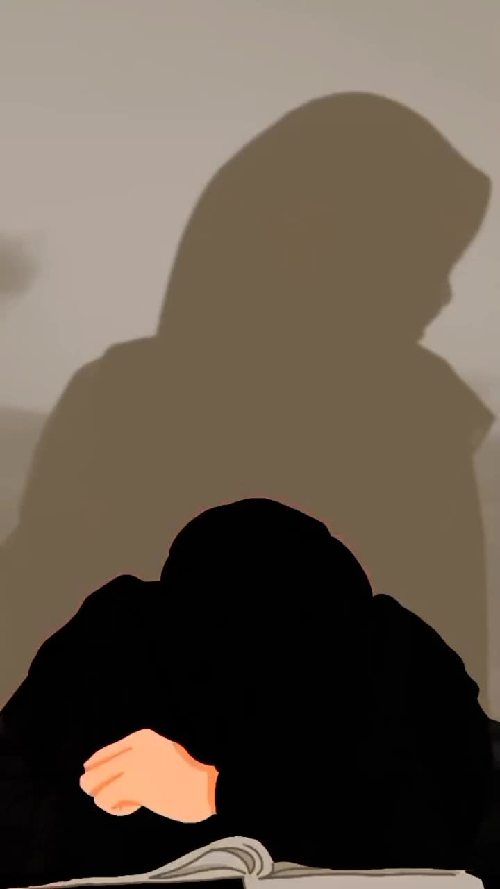 @❤︎✿︎♫︎_꧁🆂🆈🅰🅵🅸🆁🅷🅰꧂_♫︎✿︎