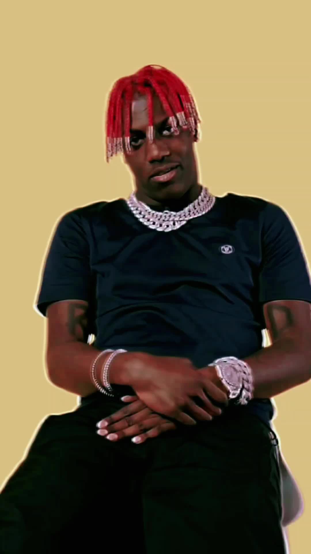 @RAP
