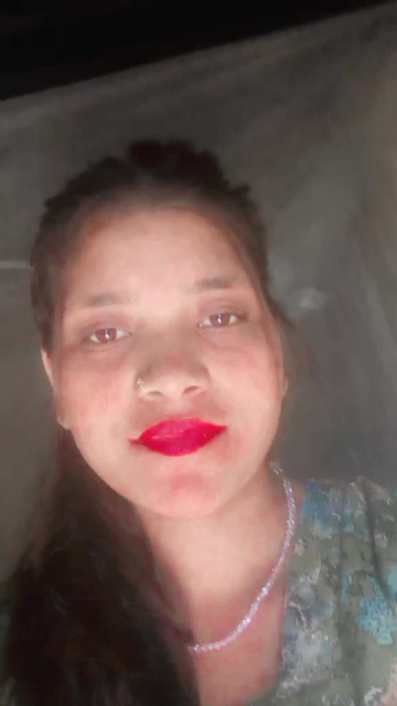 @anilsunar398