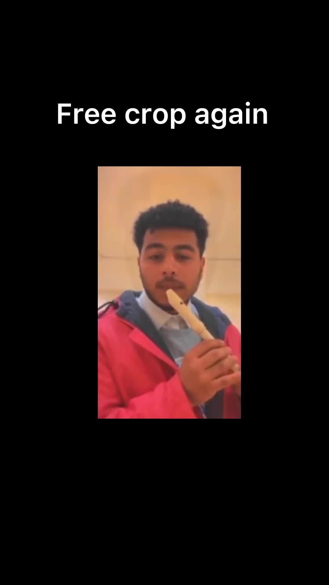 @papernpencil