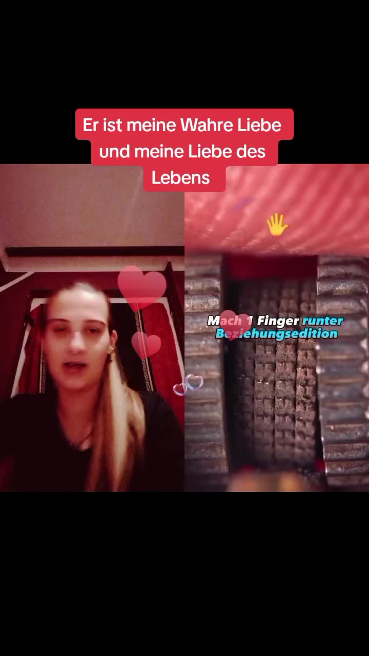 @FighterLady1707