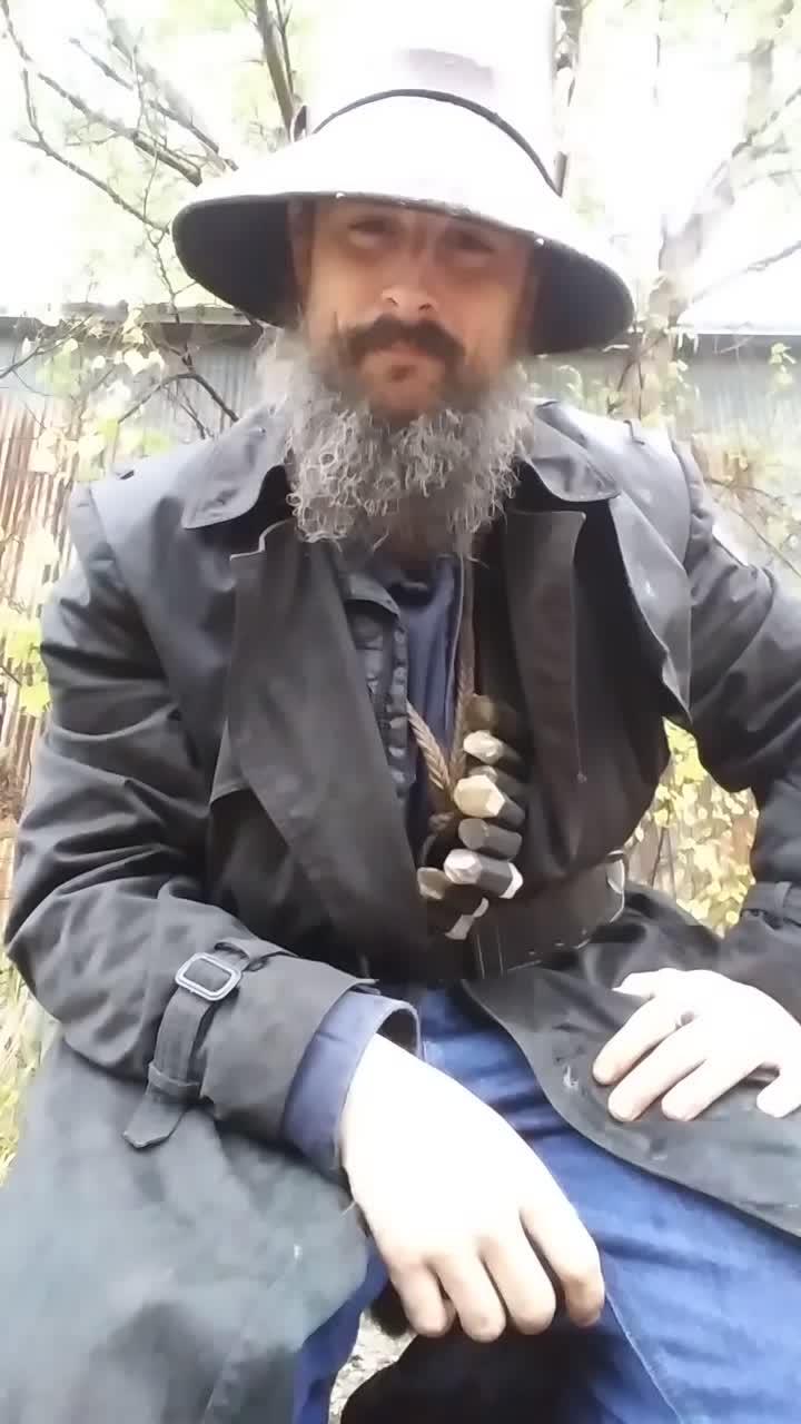 @Xolosia