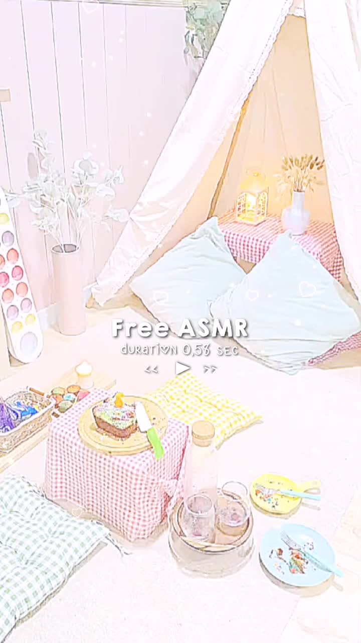 @syei ☆