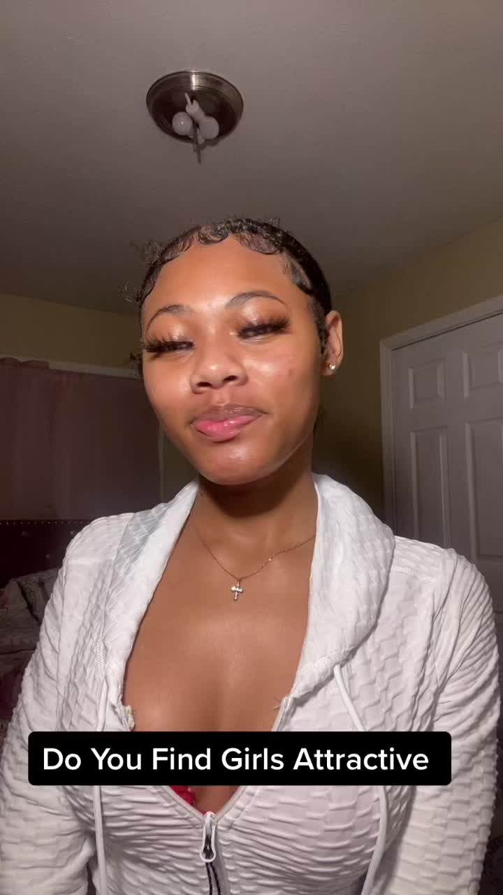 @k3._thabarbi3