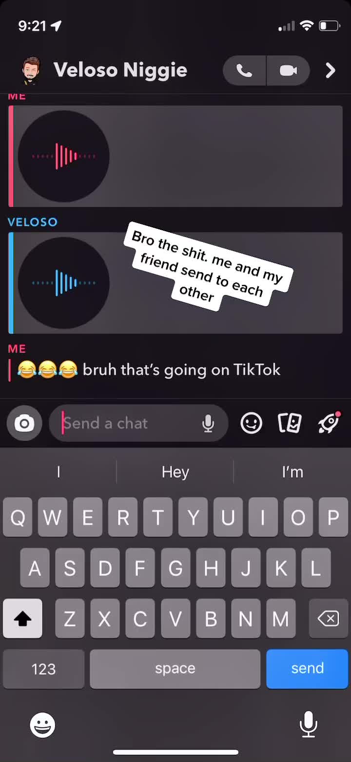 @Houldenlockett