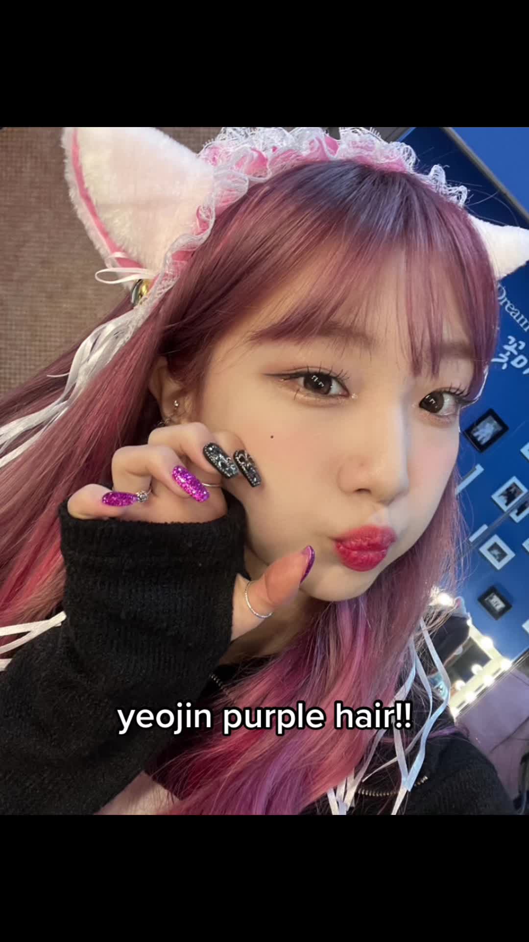 @(yeojins fan)
