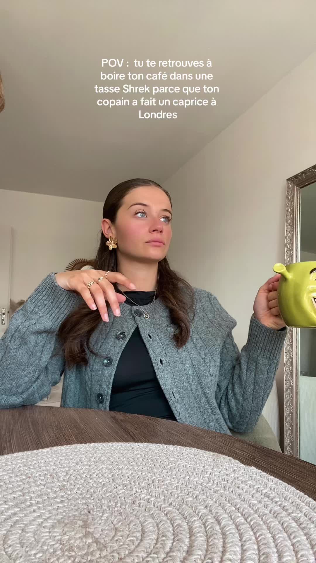 @Ma&eacute;lane M