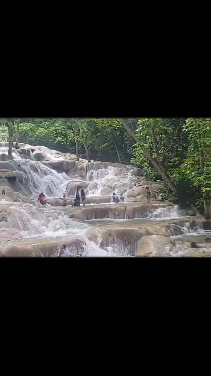 @Natty_skyboss