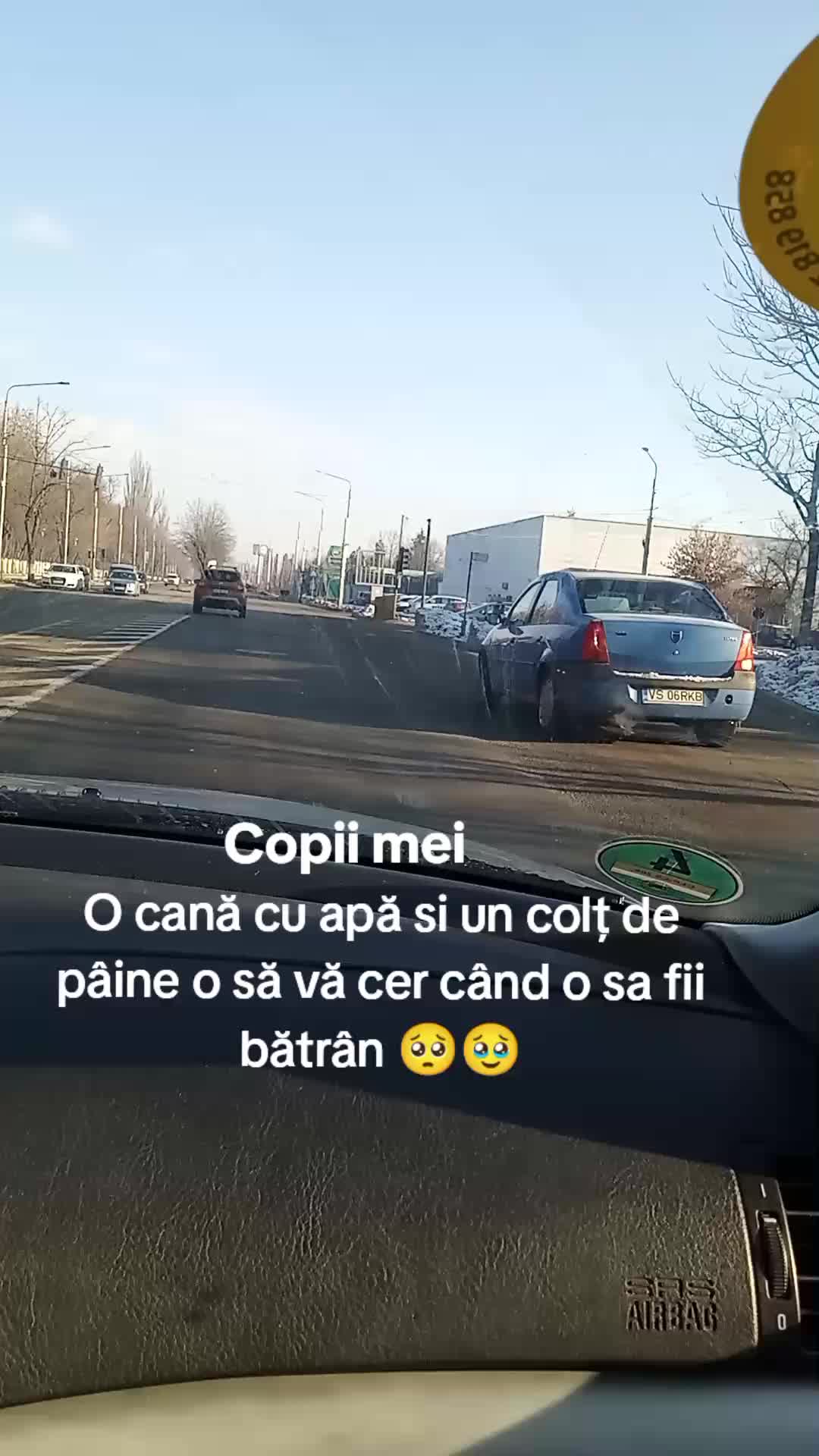 @Alina