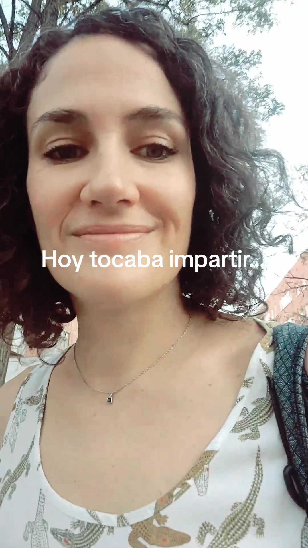 @soyvirtucoach 🌊🫀