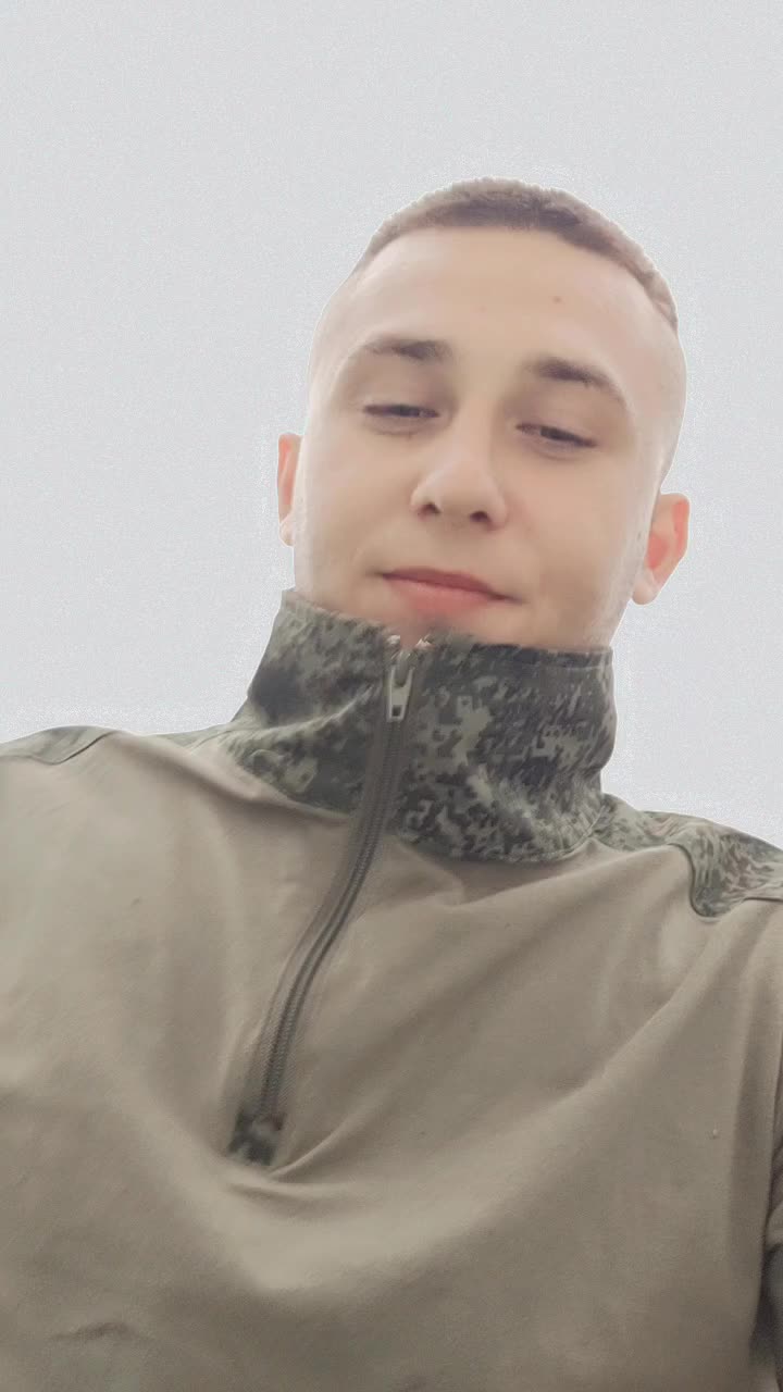 @Царёв👑