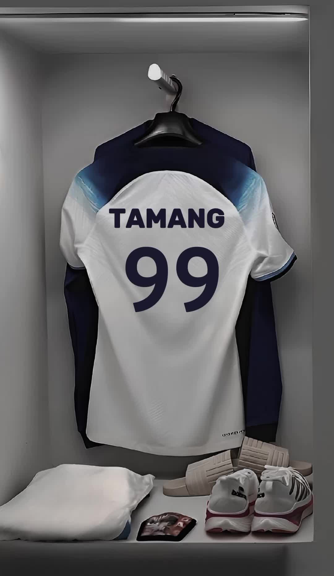@Tamang (MJ)ЁЯШК( Votey )