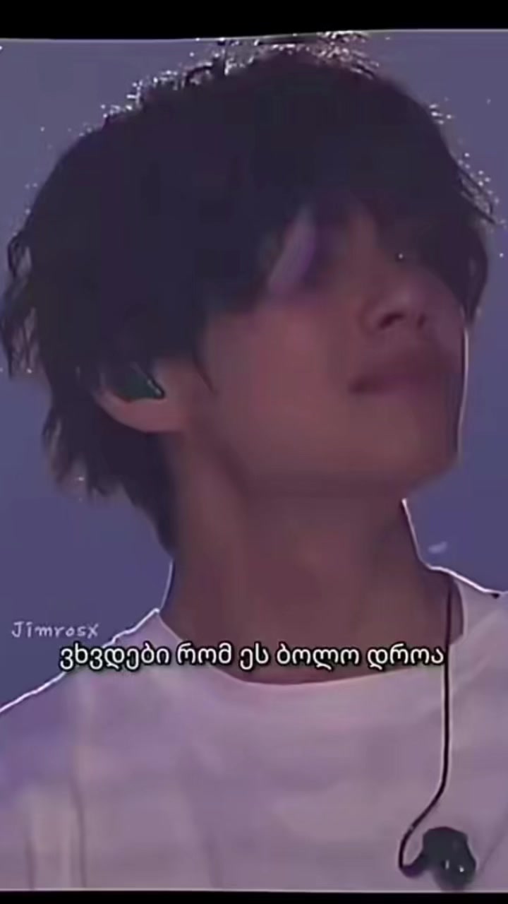 @â¤ď¸đľđŤARMY&BLINKâ¤ď¸đĽ´