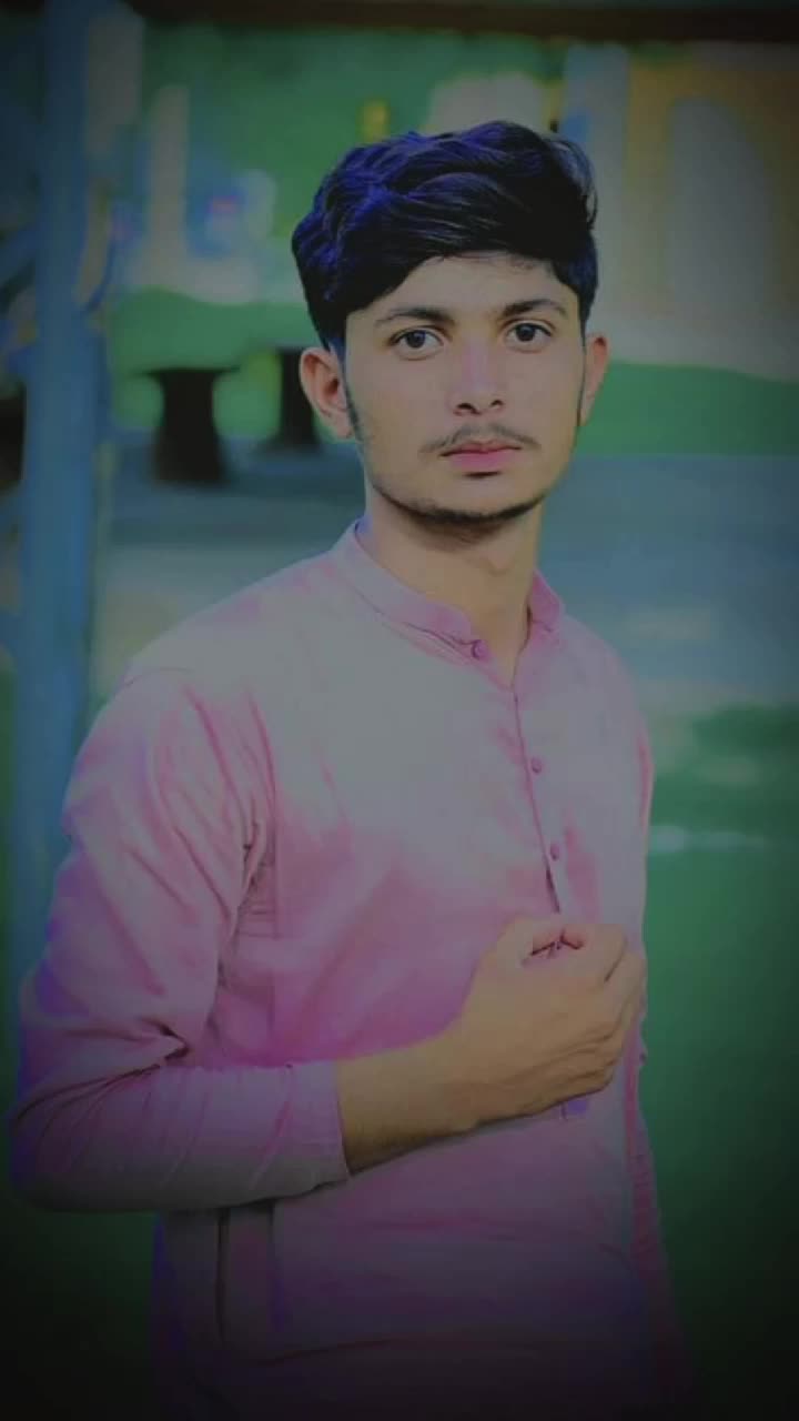@راجپوت ۔🎭