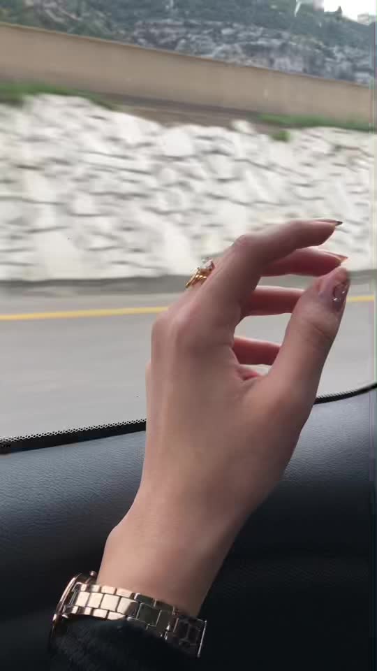 @imankmawed