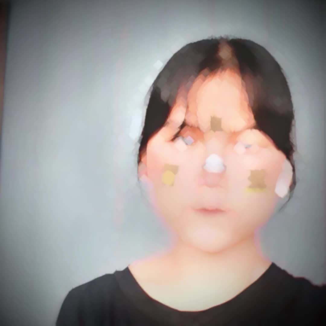 @푸른 바다♻️💦