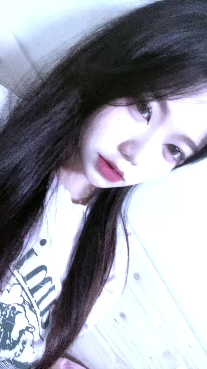 @mxl_628
