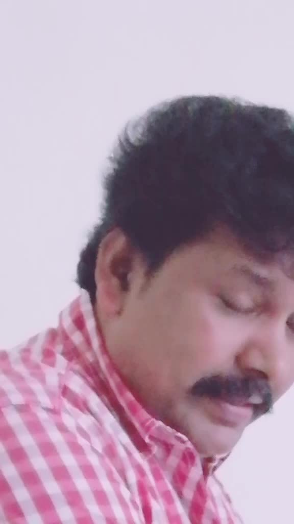 @Suresh Eettickal