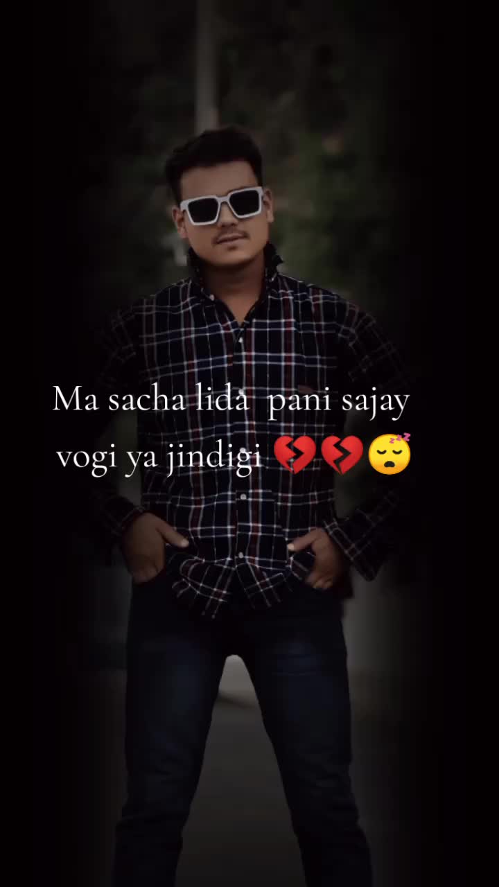 @Raj king
