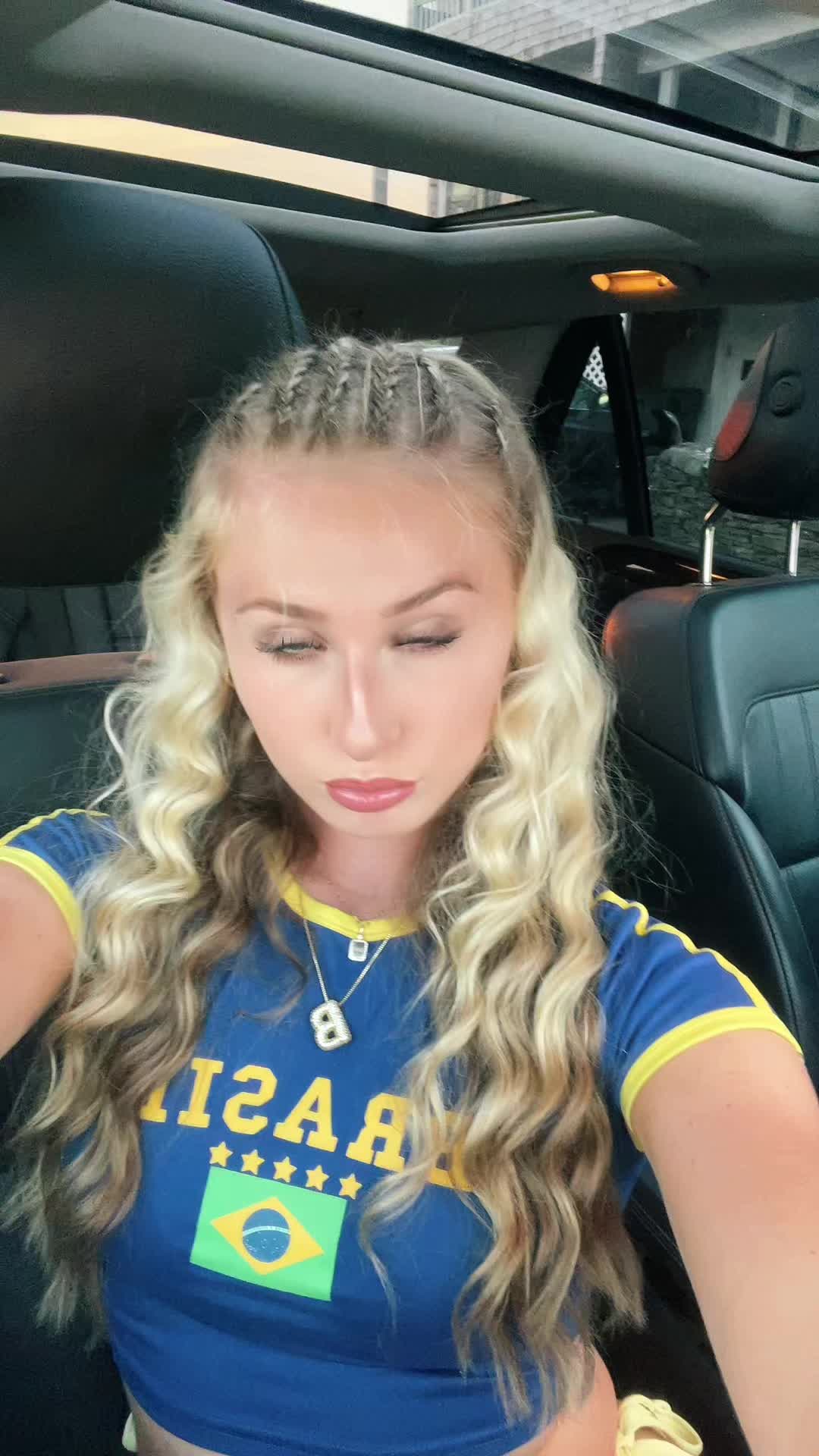 @b e l l a 👸🏼