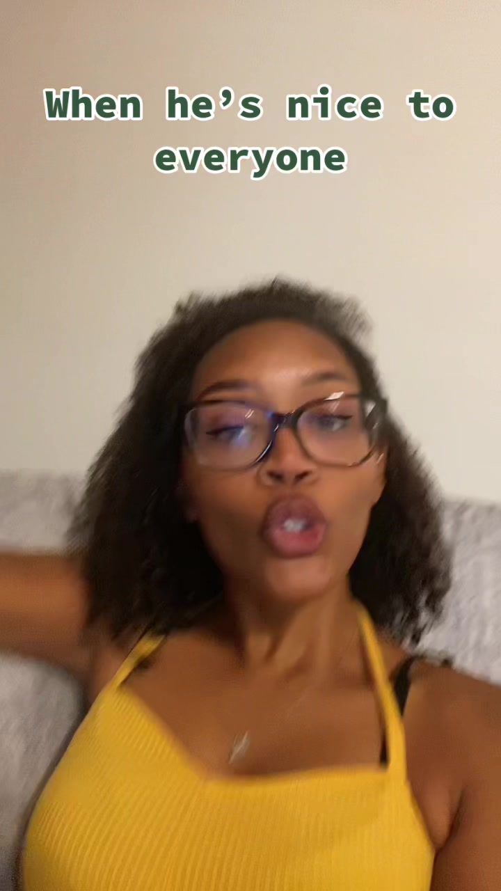 @Zinnia_D