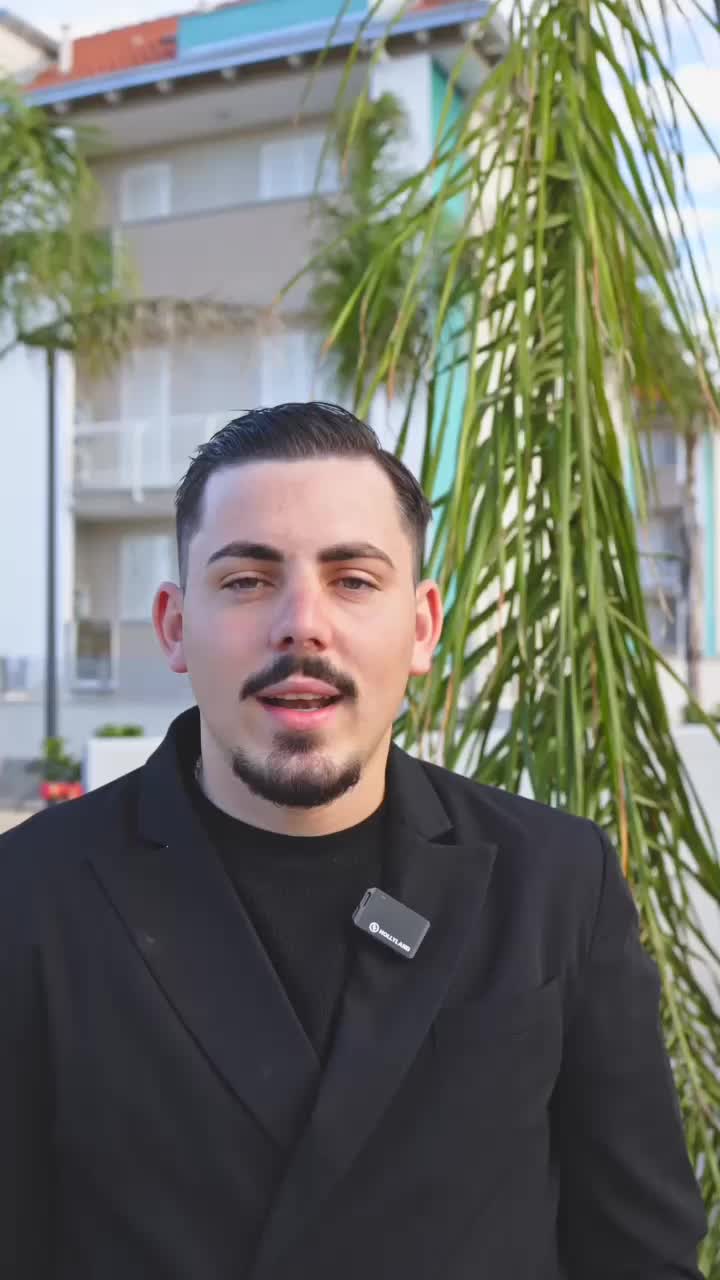 @MARIO - franto costruzioni