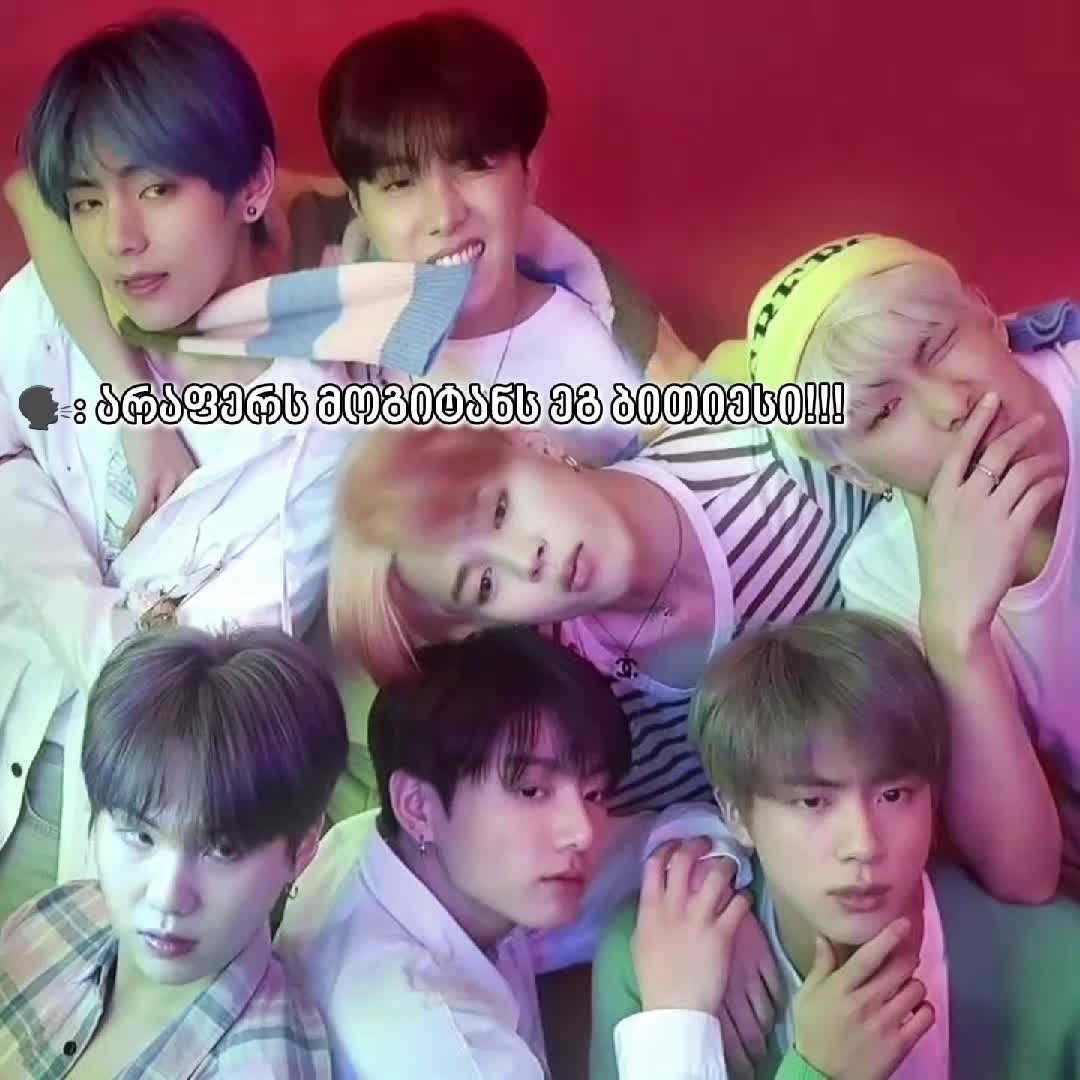 @💜l purple you💜