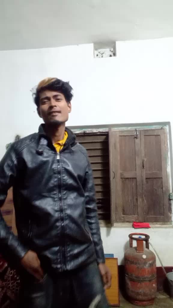 @manju kujur
