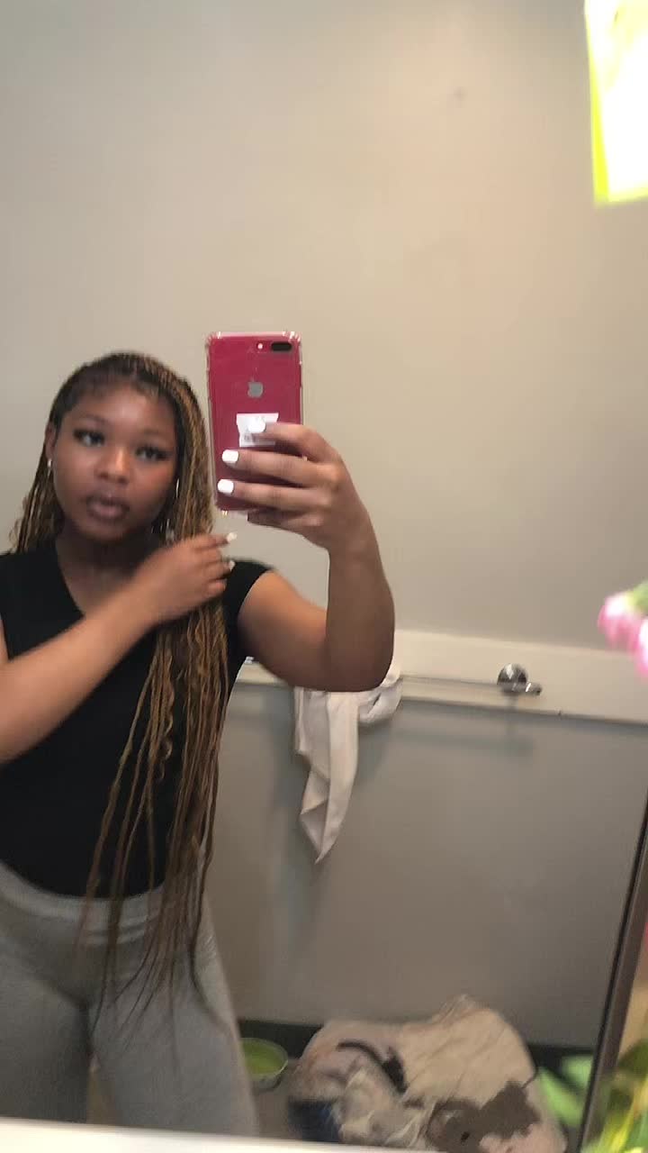 @BlueDiamondDancers_