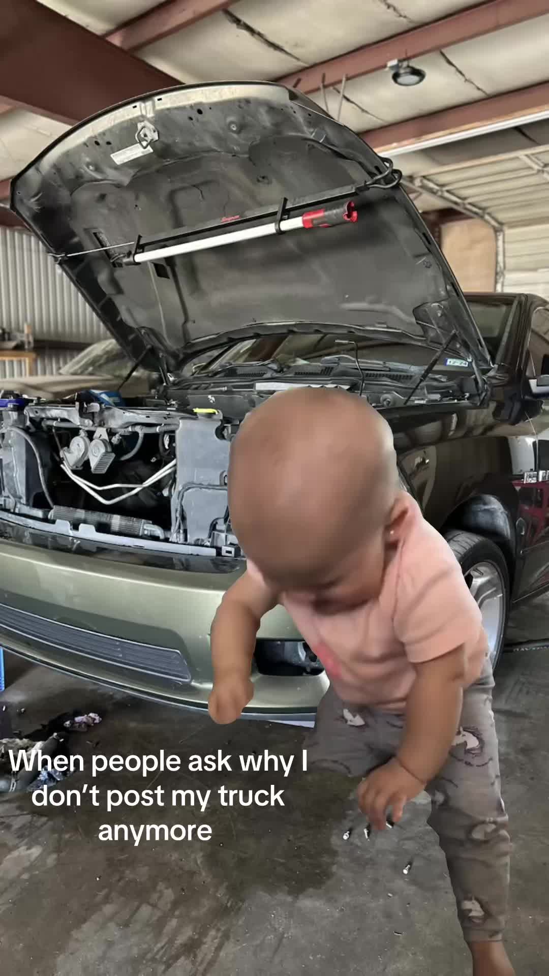 @_slick5.7_
