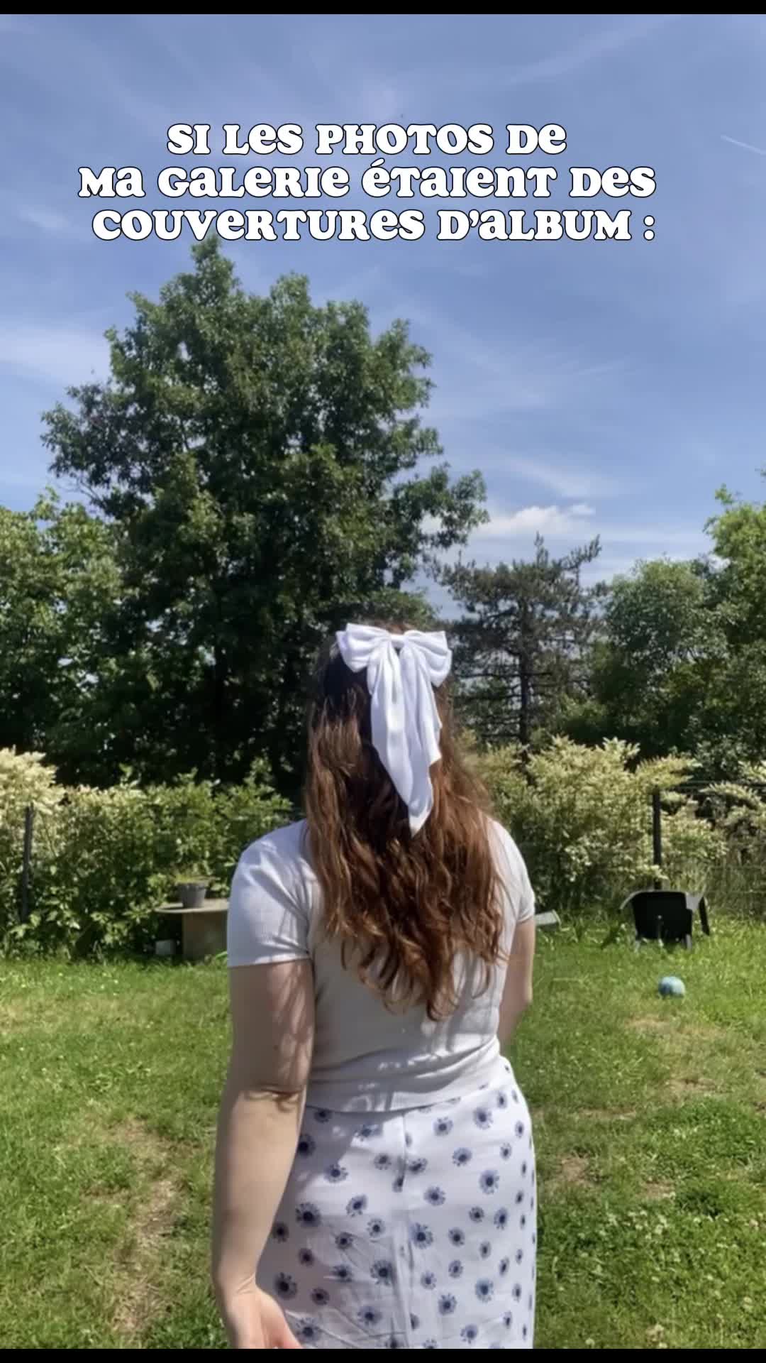 @MORGANE avec un E♡🧸